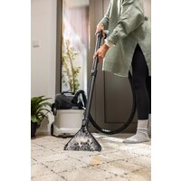 Karcher SE 5 1.081-230.0 Image #3