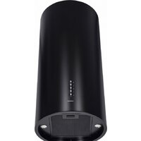 MAUNFELD Lee Side (C) 39 (черный) Image #3