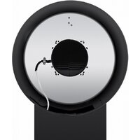 MAUNFELD Lee Side (C) 39 (черный) Image #11