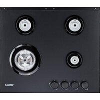 Варочная панель Exiteq EXH-207 black matt - Превью изображения №9 — Интернет магазин BigSale