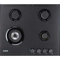 Варочная панель Exiteq EXH-207 black matt - Превью изображения №8 — Интернет магазин BigSale