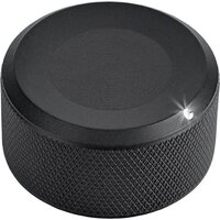 Варочная панель Exiteq EXH-207 black matt - Превью изображения №15 — Интернет магазин BigSale