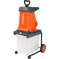 Patriot PT SE 26