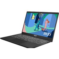 MSI Modern 15 B7M-434XBY Image #3