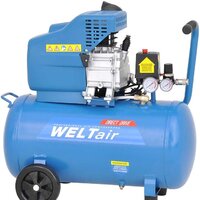 Welt AR50LT
