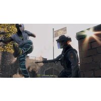 Watch Dogs: Legion для PlayStation 5 Image #5