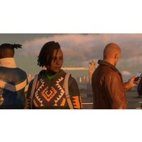 Watch Dogs: Legion для PlayStation 5 Image #4