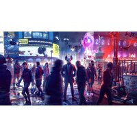 Watch Dogs: Legion для PlayStation 5 Image #6