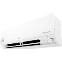 LG Evo Max DC07RH Image #6