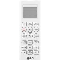 LG Evo Max DC07RH Image #8