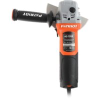 Patriot AG 126E Image #2