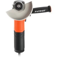 Patriot AG 126E Image #3