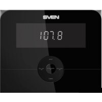 SVEN MS-2250 Image #2