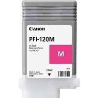 Canon PFI-120M