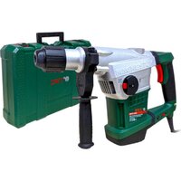 DWT BH12-40 V BMC