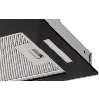 Schtoff Rost 60 Black Image #3