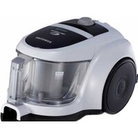 Samsung VCC4520S3S/XEV