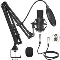 Tonor TC20