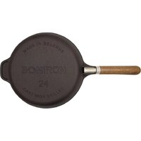 Сковорода Boniron BC24-02 - Превью изображения №2 — Интернет магазин BigSale