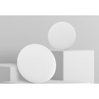 Yeelight Arwen Ceiling Light 450C YLXD013-B Image #7