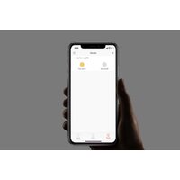 Yeelight Arwen Ceiling Light 450C YLXD013-B Image #8