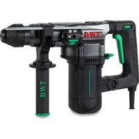DWT BHP12-28V BMC (кейс)