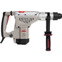 Перфоратор Crown CT18215V BMC - Превью изображения №4 — Интернет магазин BigSale
