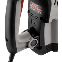 Перфоратор Crown CT18215V BMC - Превью изображения №11 — Интернет магазин BigSale