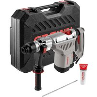 Перфоратор Crown CT18215V BMC - Превью изображения №2 — Интернет магазин BigSale
