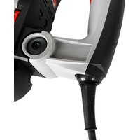 Перфоратор Crown CT18215V BMC - Превью изображения №9 — Интернет магазин BigSale