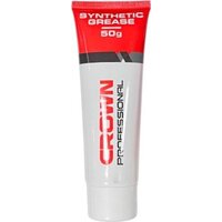 Перфоратор Crown CT18215V BMC - Превью изображения №13 — Интернет магазин BigSale