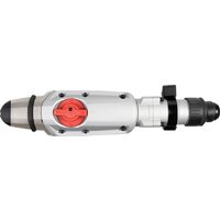Перфоратор Crown CT18215V BMC - Превью изображения №5 — Интернет магазин BigSale