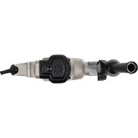 Перфоратор Crown CT18215V BMC - Превью изображения №6 — Интернет магазин BigSale