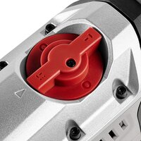 Перфоратор Crown CT18215V BMC - Превью изображения №12 — Интернет магазин BigSale