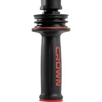 Перфоратор Crown CT18215V BMC - Превью изображения №7 — Интернет магазин BigSale