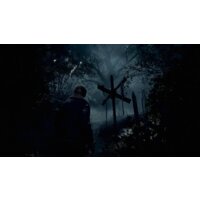 Resident Evil 4: Remake. Gold Edition для PlayStation 4