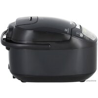 Мультиварка Tefal RK815832 - Превью изображения №4 — Интернет магазин BigSale
