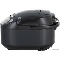 Мультиварка Tefal RK815832 - Превью изображения №3 — Интернет магазин BigSale