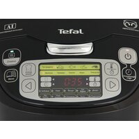 Мультиварка Tefal RK815832 - Превью изображения №6 — Интернет магазин BigSale
