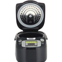 Мультиварка Tefal RK815832 - Превью изображения №5 — Интернет магазин BigSale