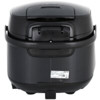 Мультиварка Tefal RK815832 - Превью изображения №2 — Интернет магазин BigSale