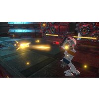 Sonic X Shadow Generations для PlayStation 4 Image #4