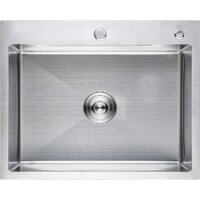 Schtoff Best Premium Silver 6050