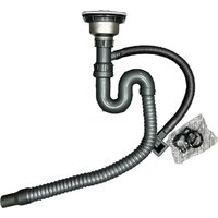 Schtoff Best Premium Silver 6050 Image #2