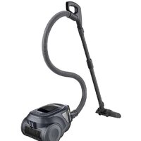 LG VC5420NHTCG Image #3