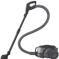 LG VC5420NHTCG Image #2