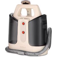 Kitfort KT-5240