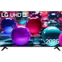 LG UHD AI UA73 50UA73006LA Image #1