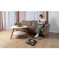 Garlyn Bodyscan Master Image #2