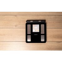 Garlyn Bodyscan Master Image #6